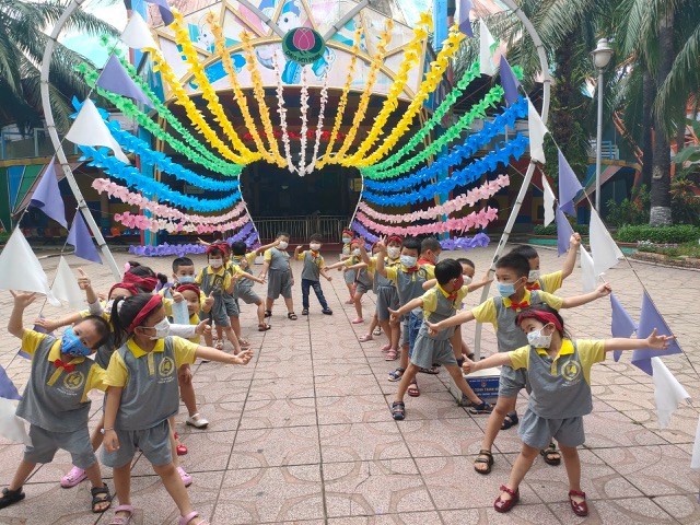 Ảnh đại diện